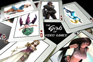 Illustration for article titled Kotaku 'Shop Contest: Now Board Gaming: The Winners!